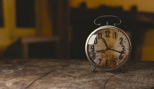 唐立淇2021年十二星座运势(唐立淇十二星座每日运势) 唐立淇2021年十二星座运势(唐立淇十二星座每日运势)