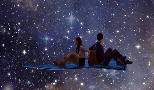 唐立淇2021年十二星座运势(唐立淇十二星座每日运势) 唐立淇2021年十二星座运势(唐立淇十二星座每日运势)