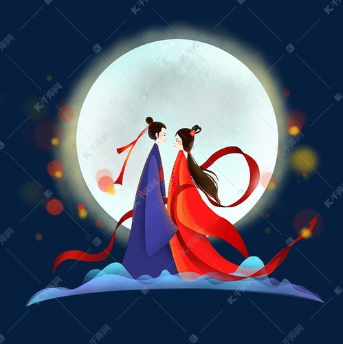 牛郎织女属于什么星座(牛郎织女属于什么星座的人) 牛郎织女属于什么星座(牛郎织女属于什么星座的人)