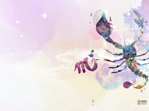巨蟹座是几月份的生日?巨蟹座是几月份的生日呢) 巨蟹座是几月份的生日?巨蟹座是几月份的生日呢)