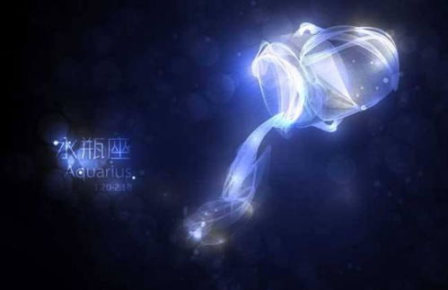 水瓶座女孩免费观看(水瓶座女孩免费观看视频) 水瓶座女孩免费观看(水瓶座女孩免费观看视频)