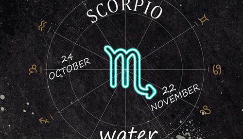 天蝎座男生最大的特点(天蝎座男生的10个特点) 天蝎座男生最大的特点(天蝎座男生的10个特点)