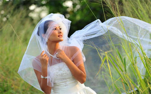 天蝎座的女人会出轨吗(天蝎女会有外遇吗) 天蝎座的女人会出轨吗(天蝎女会有外遇吗)