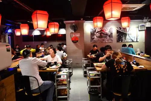 射手座男生在床上开放吗(射手座的男人床上表现) 射手座男生在床上开放吗(射手座的男人床上表现)