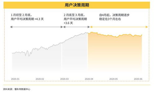 汽车市场的价格波动对购车决策有何影响？