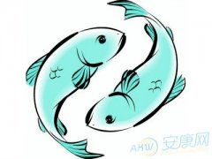 双鱼座女生今天的运势如何(双鱼座女生今天的运势怎么样) 双鱼座女生今天的运势如何(双鱼座女生今天的运势怎么样)