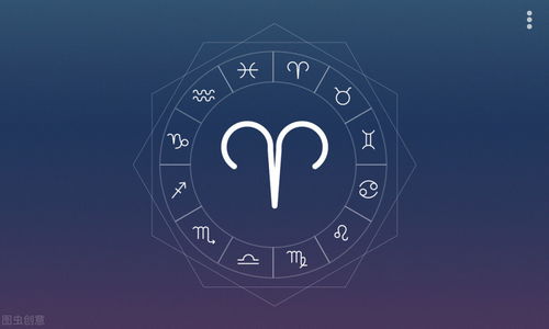 2月1日是什么星座星座(2月1号是啥星座) 2月1日是什么星座星座(2月1号是啥星座)