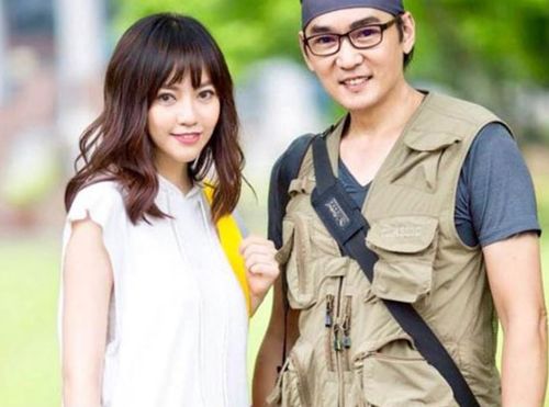 双子女属于哪种美女(双子女长相偏什么系) 双子女属于哪种美女(双子女长相偏什么系)