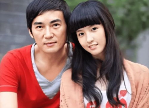 双子女属于哪种美女(双子女长相偏什么系) 双子女属于哪种美女(双子女长相偏什么系)