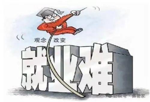 “我在XX中躲牛市！”投资者如何应对？