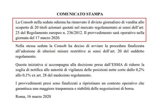 突然，暴跌！紧急救市！