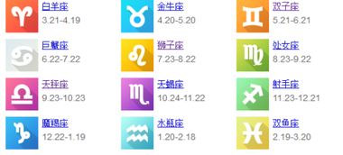 国历11月份出生是什么星座(11月出生是什么星座? 国历11月份出生是什么星座(11月出生是什么星座?