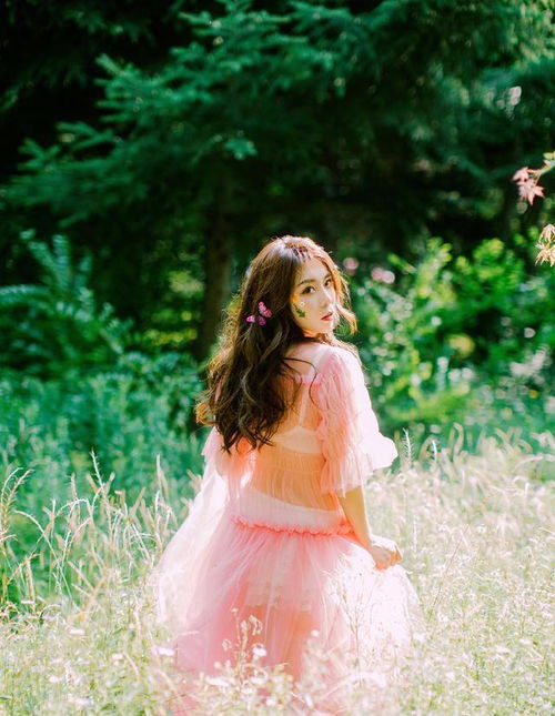 千万别娶白羊女（白羊座女生值得娶吗）