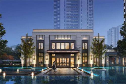 水瓶座最终婚姻归宿(水瓶座婚姻情况如何2020年) 水瓶座最终婚姻归宿(水瓶座婚姻情况如何2020年)