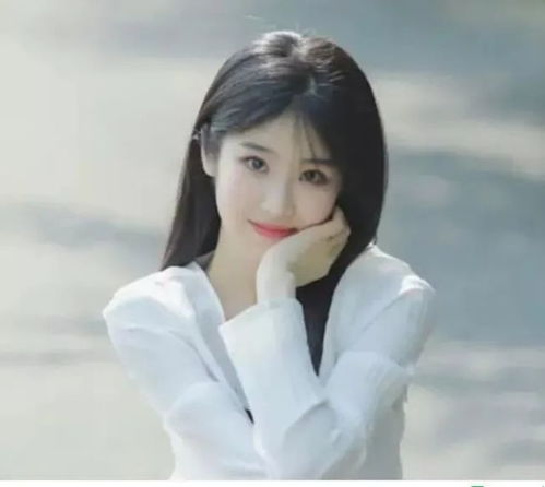 水瓶座最终婚姻归宿(水瓶座婚姻情况如何2020年) 水瓶座最终婚姻归宿(水瓶座婚姻情况如何2020年)