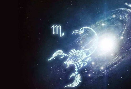 白羊女深藏不露一鸣惊人(白羊女之最) 白羊女深藏不露一鸣惊人(白羊女之最)