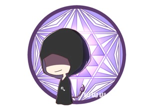 天蝎座的坏毛病(天蝎座的坏脾气) 天蝎座的坏毛病(天蝎座的坏脾气)