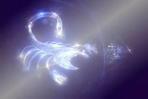 上升星座哪个最厉害(上升星座哪个最强) 上升星座哪个最厉害(上升星座哪个最强)