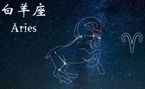 注定和狮子座结婚的星座（注定和狮子座结婚的星座是水瓶座）