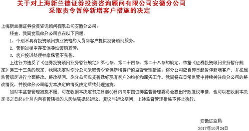 海南银行存在多项违规 被海南证监局责令整改 海南银行存在多项违规 被海南证监局责令整改