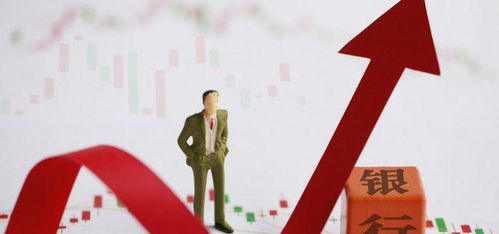 绿色动力环保(01330)将于11月18日派发中期股息每股0.1元 绿色动力环保(01330)将于11月18日派发中期股息每股0.1元