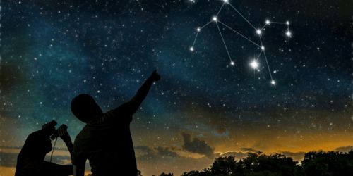 狮子和什么星座最配(双鱼座和狮子座配吗) 狮子和什么星座最配(双鱼座和狮子座配吗)