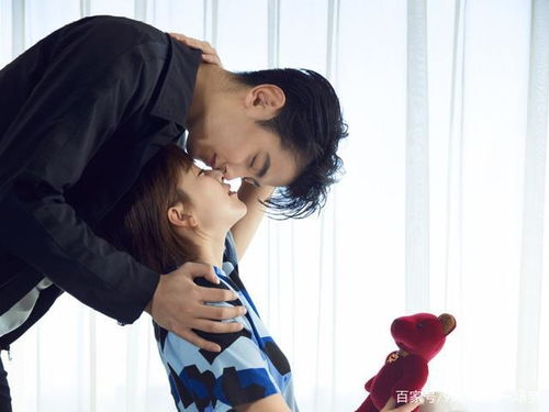 天秤男有多爱水瓶女(天秤男特别喜欢水瓶女适合做情人吗) 天秤男有多爱水瓶女(天秤男特别喜欢水瓶女适合做情人吗)