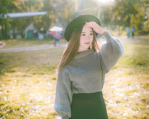 十二星座的颜值排行榜女(十二星座颜值排行榜女生真实) 十二星座的颜值排行榜女(十二星座颜值排行榜女生真实)