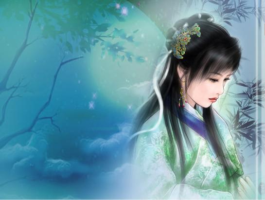 双鱼男和什么座最配对（双鱼男的最佳妻子）