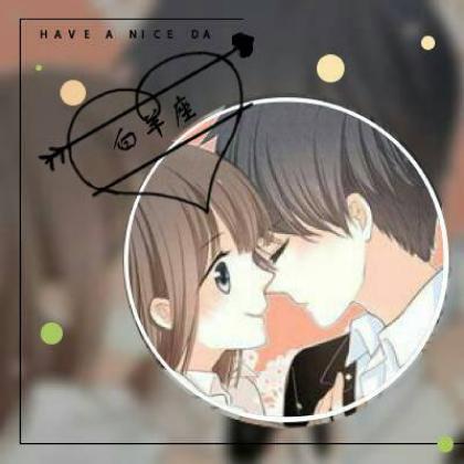 十二星座猫耳朵萌少女(十二星座猫耳朵萌少女头像) 十二星座猫耳朵萌少女(十二星座猫耳朵萌少女头像)