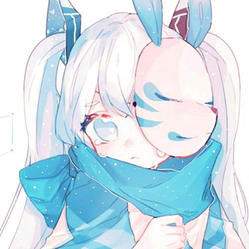 十二星座猫耳朵萌少女(十二星座猫耳朵萌少女头像) 十二星座猫耳朵萌少女(十二星座猫耳朵萌少女头像)