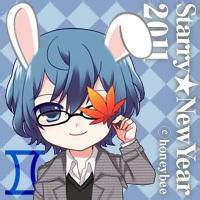 十二星座猫耳朵萌少女(十二星座猫耳朵萌少女头像) 十二星座猫耳朵萌少女(十二星座猫耳朵萌少女头像)