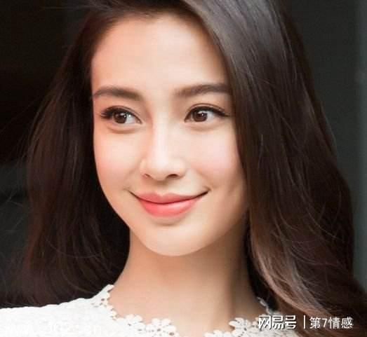 天生童颜的娃娃脸星座女（童颜的女生有什么特点）