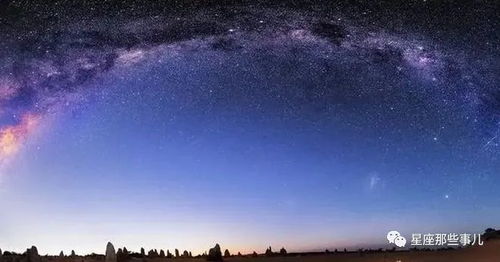 11月8日什么星座(2022年11月8日什么星座) 11月8日什么星座(2022年11月8日什么星座)