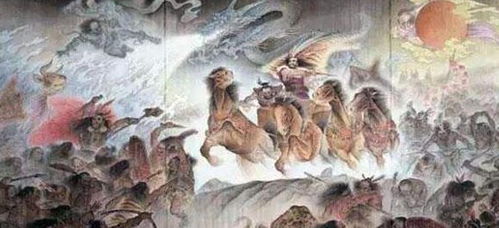 12月25日是什么星座女（12月25日份是什么星座）