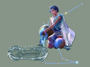 天蝎男吊着你的表现(天蝎男吊着你怎样反击) 天蝎男吊着你的表现(天蝎男吊着你怎样反击)