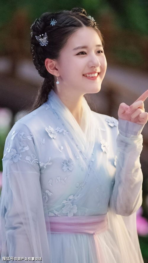 赵露思是什么星座(赵露思是什么星座的) 赵露思是什么星座(赵露思是什么星座的)