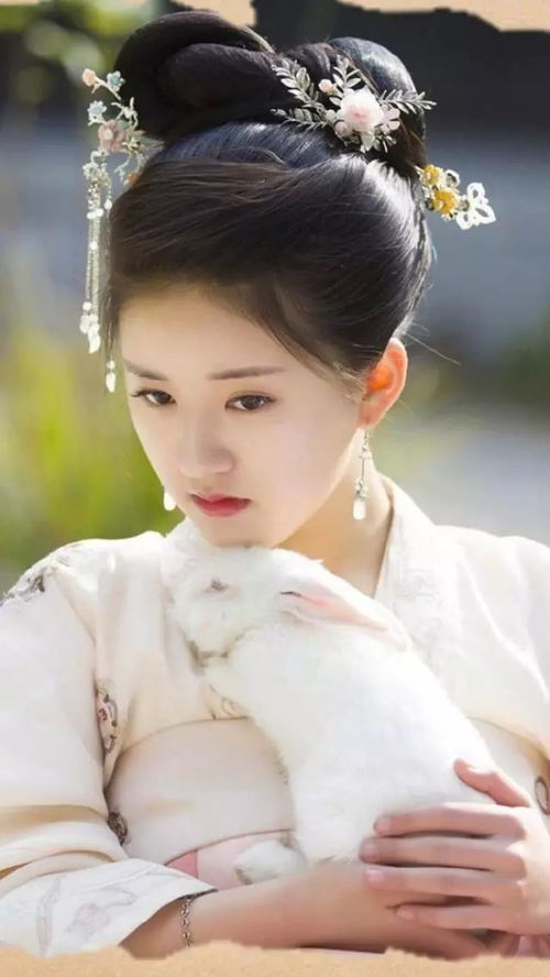 赵露思是什么星座(赵露思是什么星座的) 赵露思是什么星座(赵露思是什么星座的)