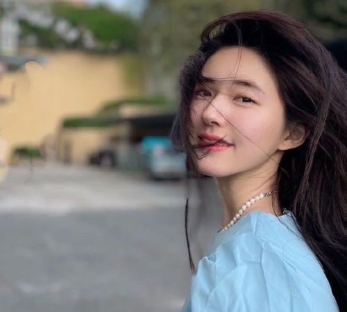 赵露思是什么星座(赵露思是什么星座的) 赵露思是什么星座(赵露思是什么星座的)