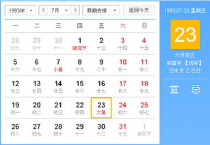 1993年12月15日是什么星座（1993年12月15日命运）