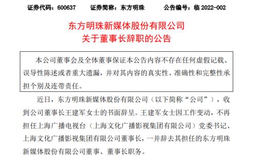 控股方3亿增资算力,*ST宇顺董事长:不会和上市公司同业竞争 控股方3亿增资算力,*ST宇顺董事长:不会和上市公司同业竞争