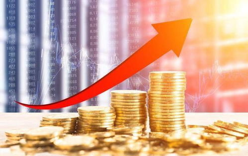 A股行业轮动速度放缓了,意味着什么?机构:把握基本面,享受资金面 A股行业轮动速度放缓了,意味着什么?机构:把握基本面,享受资金面