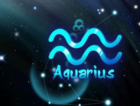 水瓶座今明后三天的运势(水瓶座今明后三天的运势如何呢) 水瓶座今明后三天的运势(水瓶座今明后三天的运势如何呢)