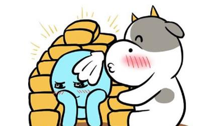 天蝎男和金牛女(天蝎男和金牛女配对指数) 天蝎男和金牛女(天蝎男和金牛女配对指数)