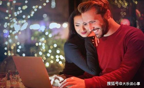 射手男走心的征兆（射手男开始动情的细节知乎）