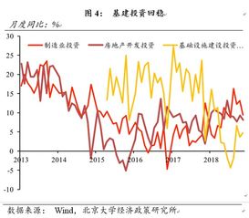 向日葵复牌!跨界半导体 重大资产重组来了 向日葵复牌!跨界半导体 重大资产重组来了
