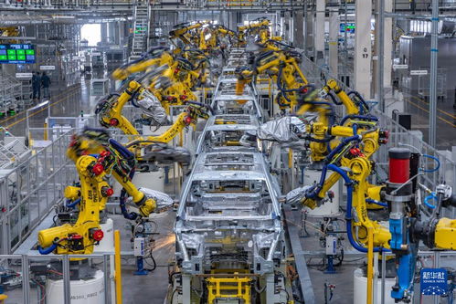 掘金机械后市场 掘金机械后市场