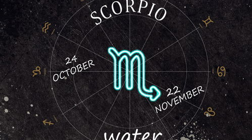 10月20日什么星座(农历10月20日什么星座) 10月20日什么星座(农历10月20日什么星座)