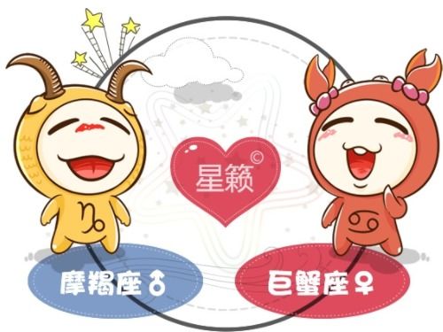 摩羯男只对喜欢的人试探(摩羯男只对喜欢的人试探会怎么样) 摩羯男只对喜欢的人试探(摩羯男只对喜欢的人试探会怎么样)