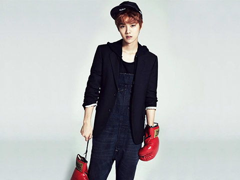 摩羯男只对喜欢的人试探(摩羯男只对喜欢的人试探会怎么样) 摩羯男只对喜欢的人试探(摩羯男只对喜欢的人试探会怎么样)